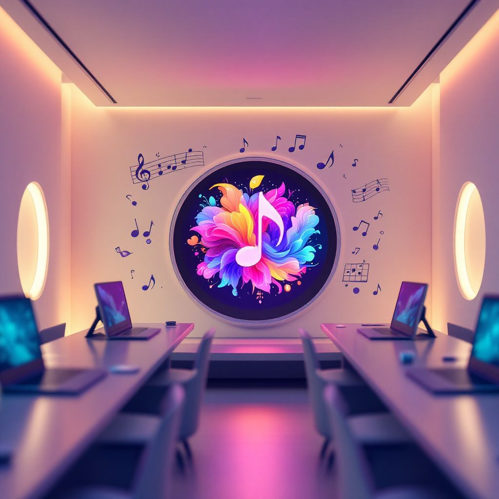 Learning Hub