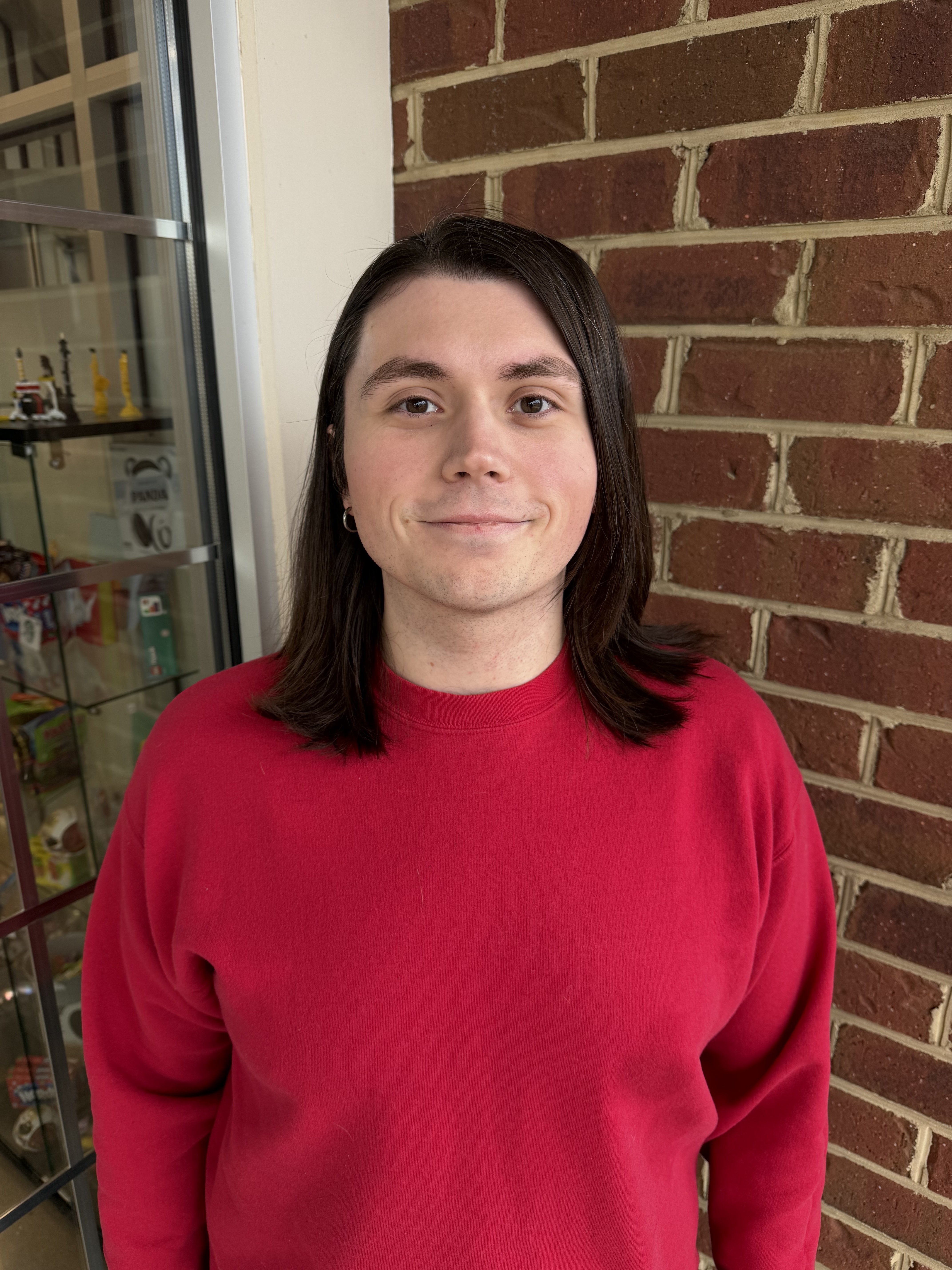 Christian