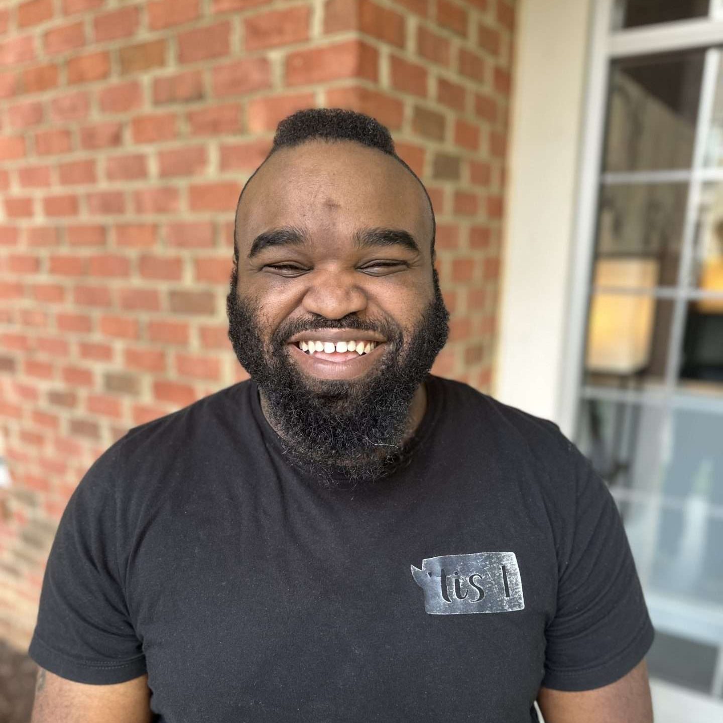 LaJuan Lee