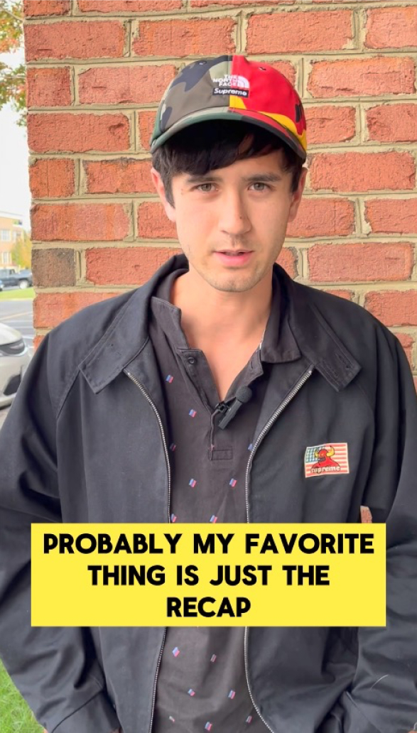 vid-5-thumb.jpg
