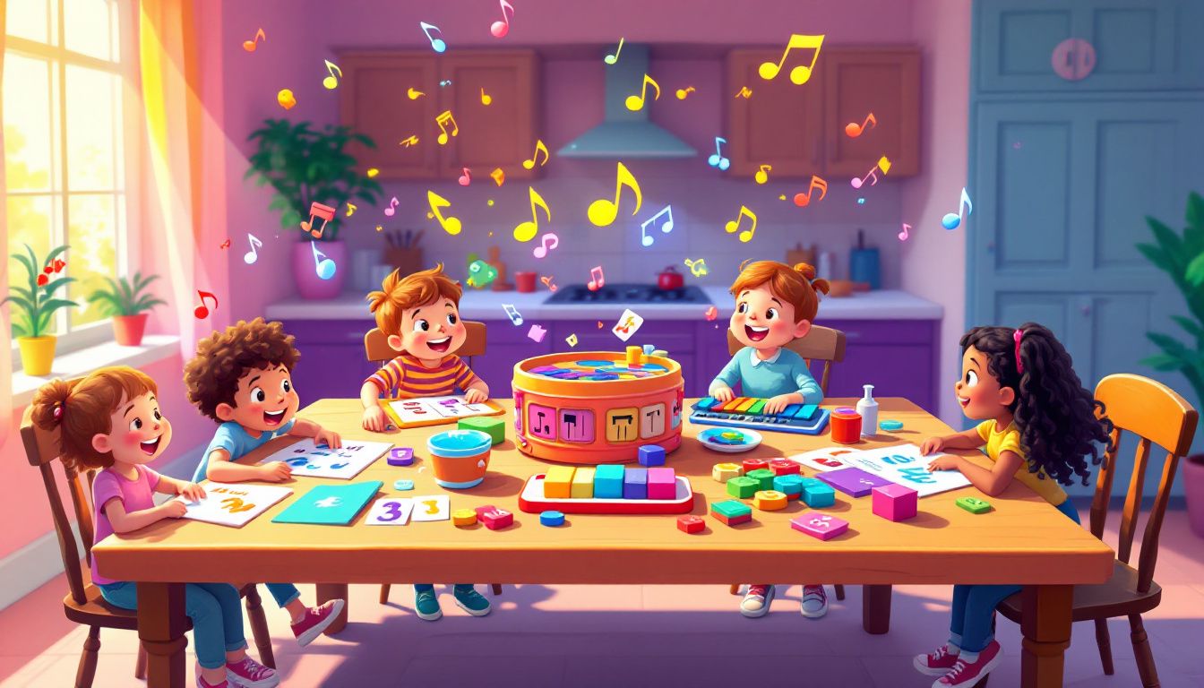 5-kitchen-table-games-that-teach-music-fundamentals-to-kids