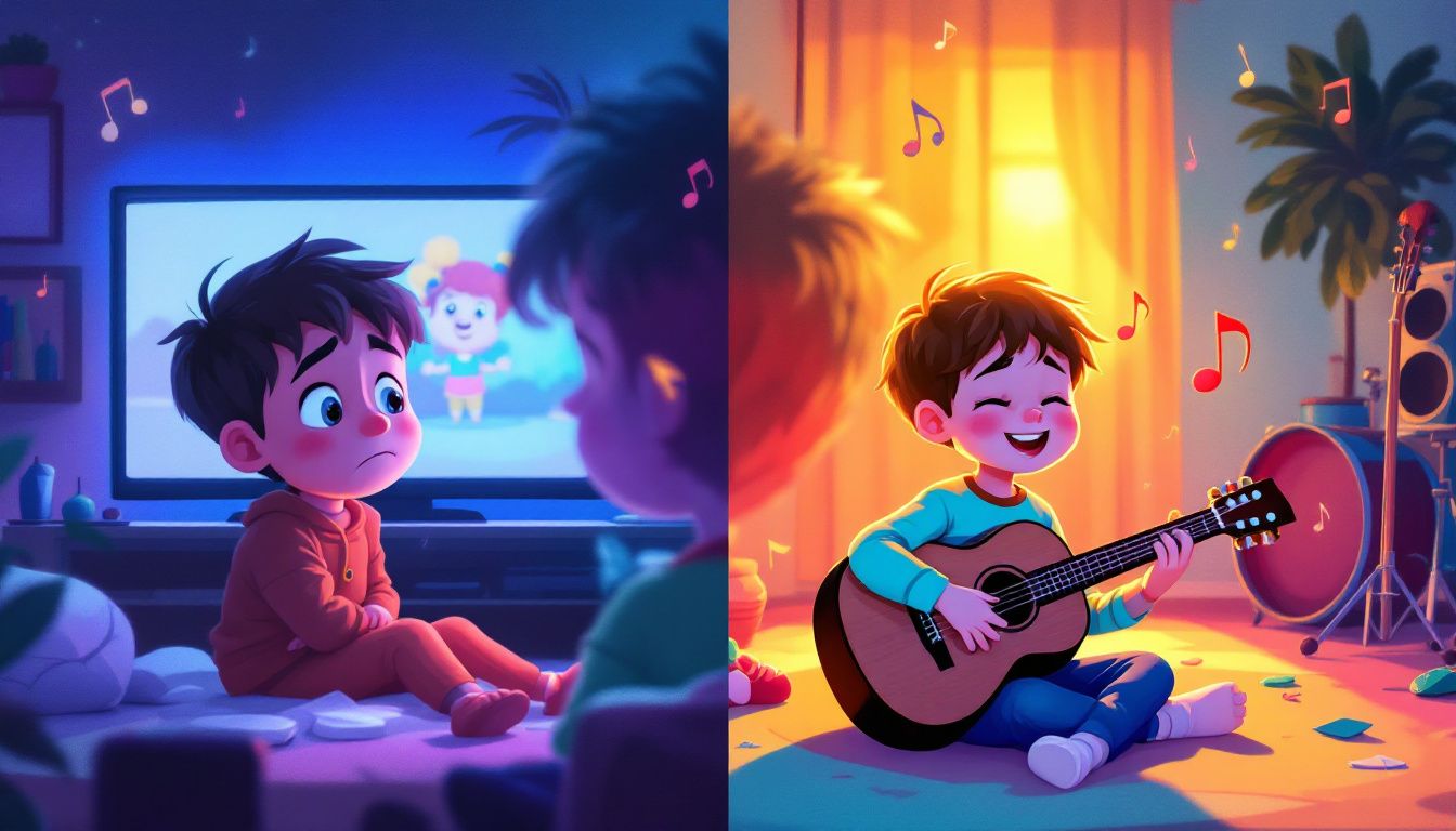 mzwr6r-Screen Time vs. Music Time- Making the Right Choice for Your Child's Brain.jpg
