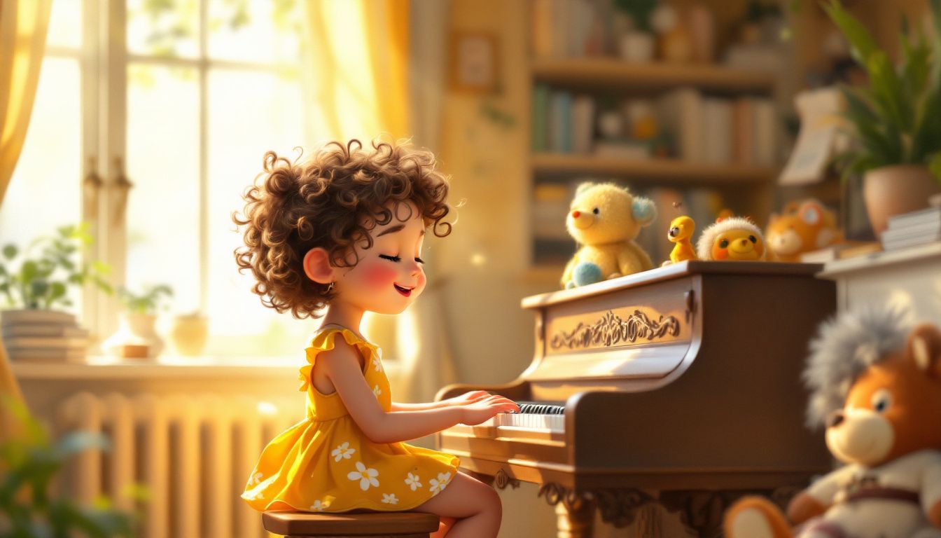 https://firebasestorage.googleapis.com/v0/b/yougrow-cms.appspot.com/o/thrivecreativearts.com%2Fimages%2Fpl1GTq-Your%20Child's%20Creative%20Musical%20Journey-%20A%20Parent's%20Guide.jpg?alt=media&token=12d44b76-e8df-4a5d-9ac2-e12365c9a0c1