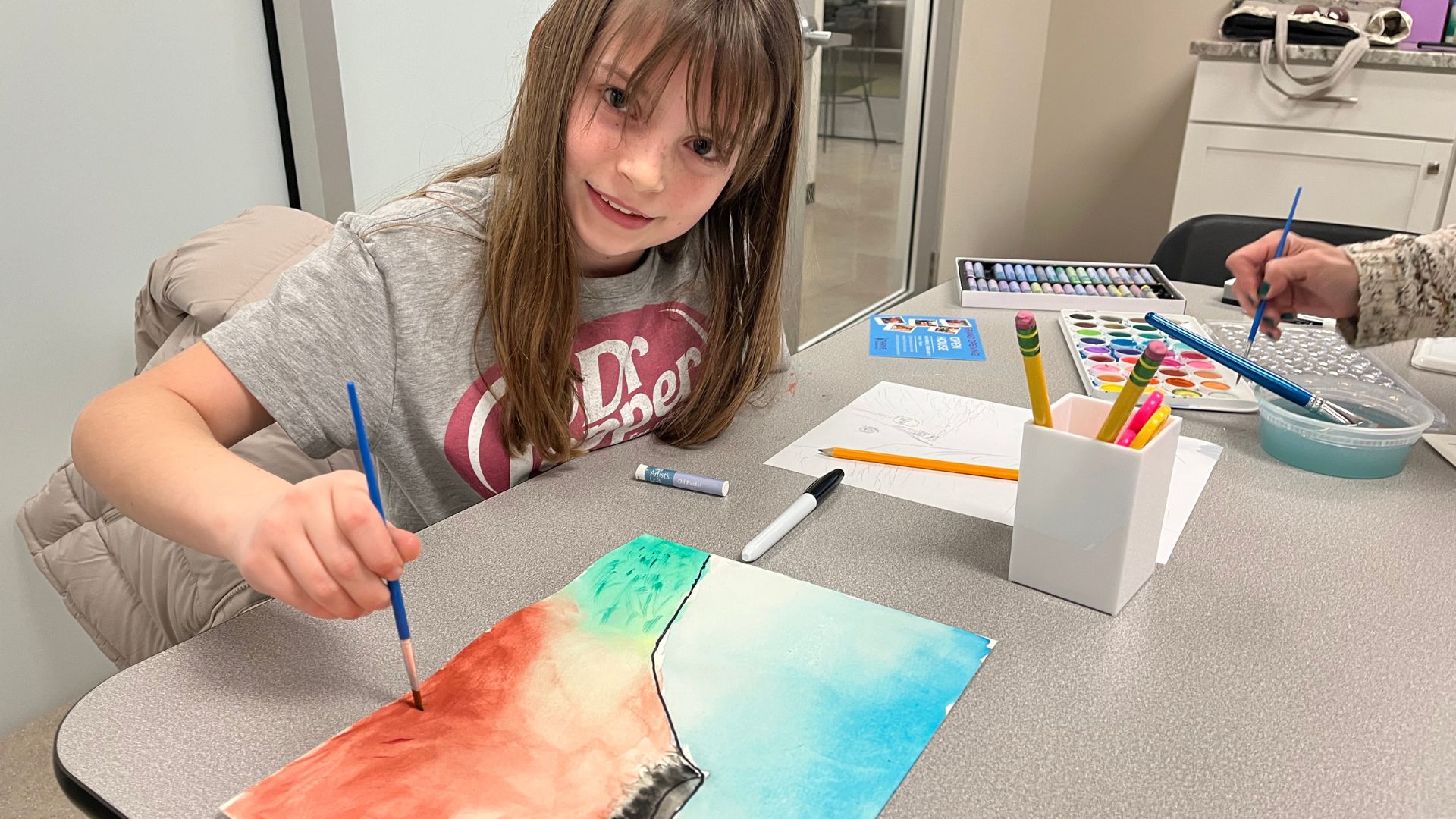 qMfGA8-Art FUNdamentals Ages 4-5 (4).jpg
