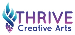 Thrive Music Academy
