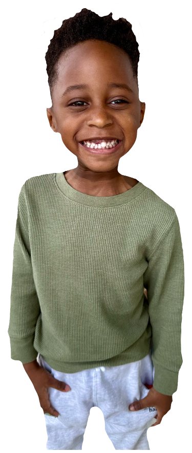 Child